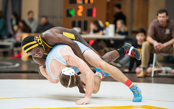 wrestling_bit18_dburns_2559