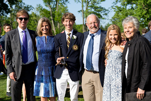 graduation18_mk_1212