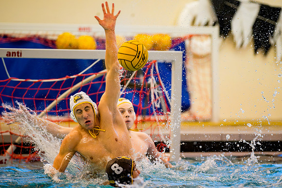 alumni_sportsweekend24_waterpolo_ah_0097