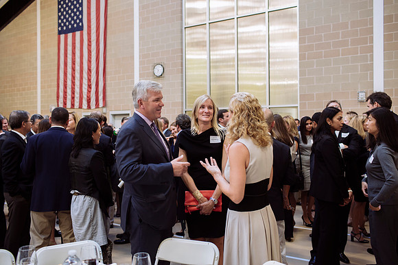 annualdinner14_jk_9754
