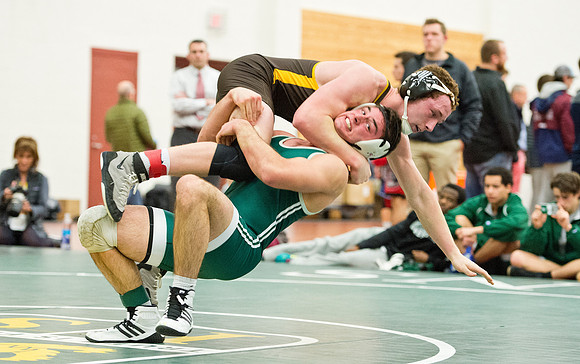 wrestling_neiswa16fri_dburns_9468