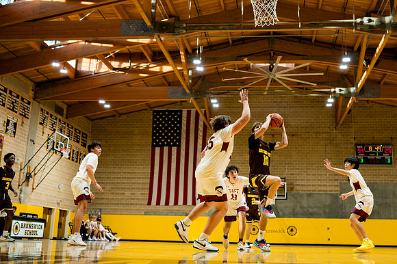 basketball_jv_2024-120-07_ah_0166