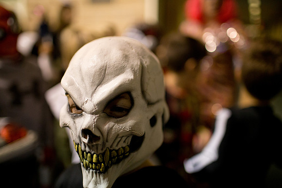 halloweenparade19_psls_mk_0151