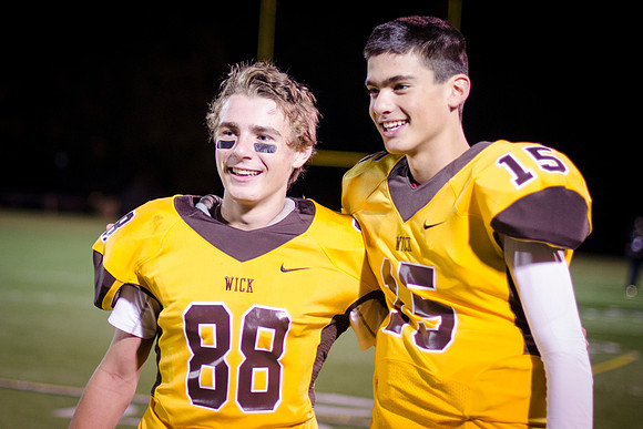 football_2014-10-18_wkl_3448