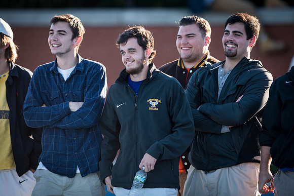 football_nepsac16_wkl_4143