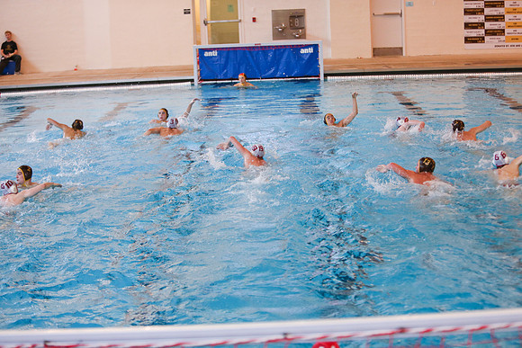 waterpolo_liquidfour17_mkras_0104