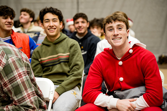 holiday_assembly24_ah_0363
