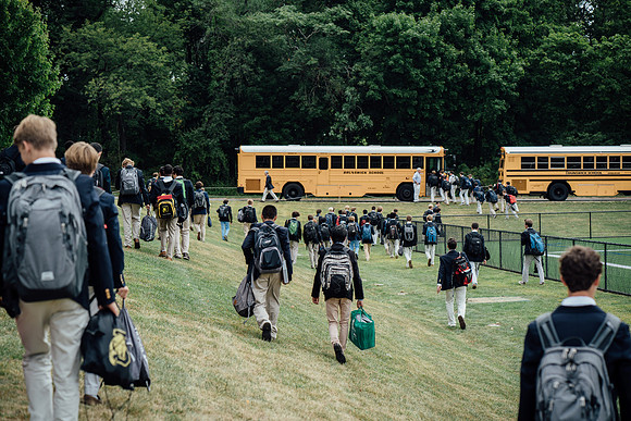 firstday16_jk_7034