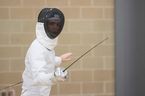 fencing_2017-12-13_dburns_6767