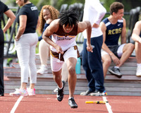 trackfield_2022-05-05_faachampionship_dburns_2876