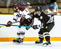hockey_2020-01-09_dburns_6948