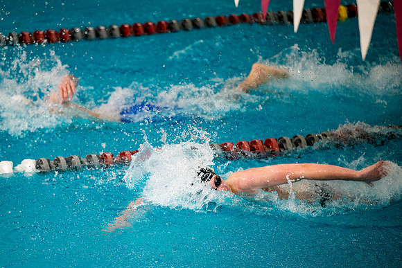 swimming_faa25championship_ah_0206