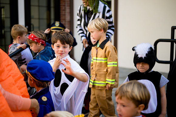 halloweenparade24_ps_ah_0201