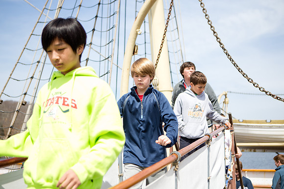 mysticseaport_gr7_mkras_0435