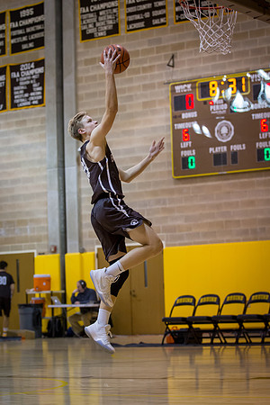 basketball_jfess_2017-12-12_2731