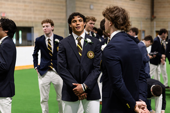 graduation25_rras_0117