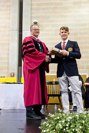 seniorawards18_mk_0194