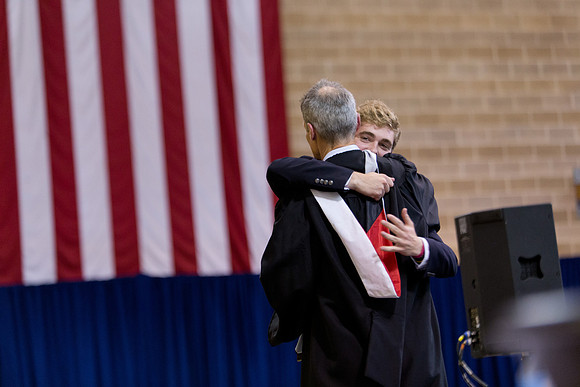 graduation18_mk_0784
