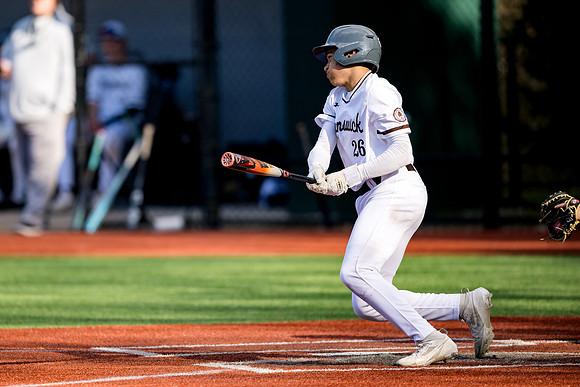 baseball_jv_2025-04-15_ah_0116