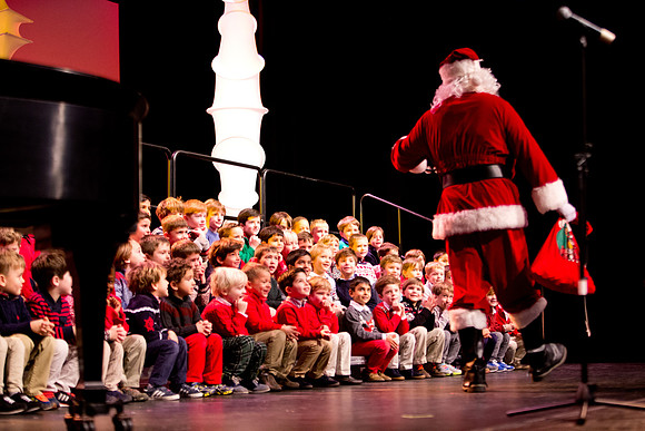 holidayconcert_ps_mkras_0139