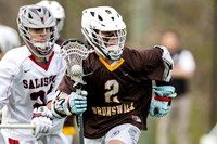 lacrosse_prep_2022-05-03_dburns_1536