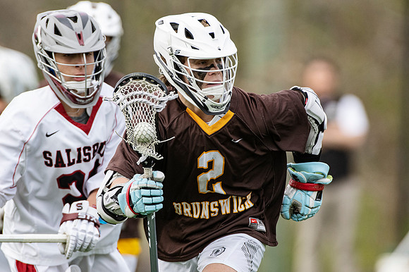 lacrosse_prep_2022-05-03_dburns_1536