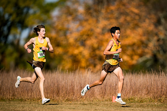 crosscountry_2024-10-28_ah_0109