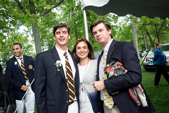graduation15_jk_1831