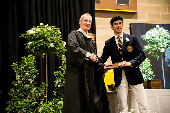 graduation25_diploma_ah_0793