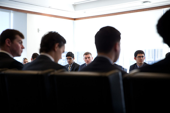careercenter_trek18_wallst_mkras_0078