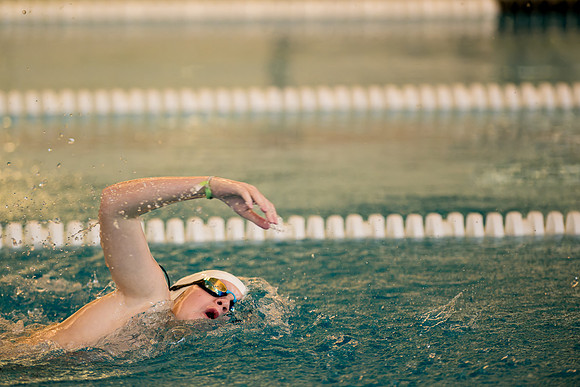 swimming_ms_2024-12-17_ah_0114
