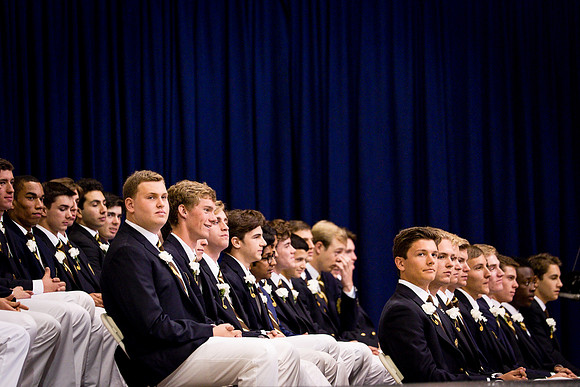 graduation15_jk_0928_1