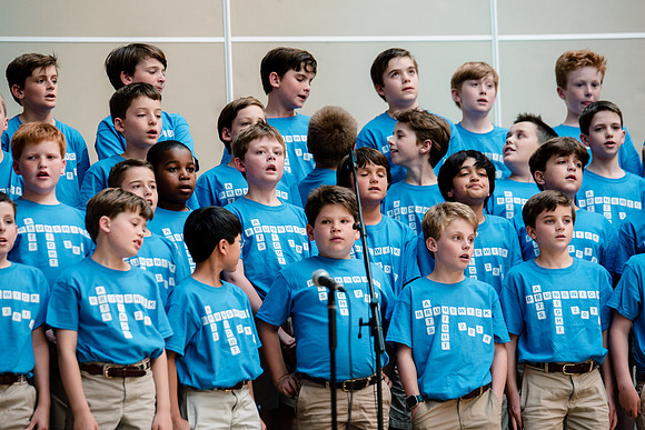 artsnight18_ls_hp_5376