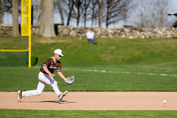 baseball_2024-04-09_ah_0043
