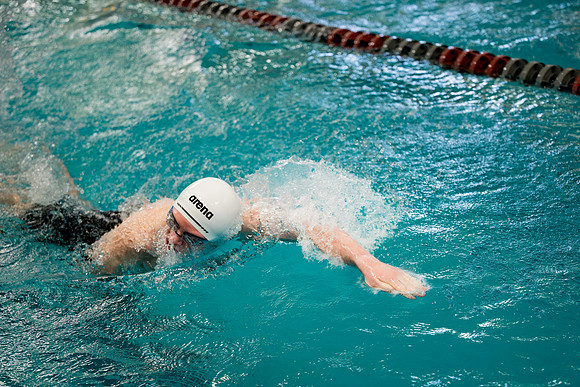 swimming_faa25championship_ah_0175