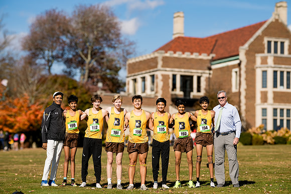crosscountry_2024-10-28_ah_0007