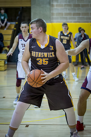 basketball_2016-11-30_jfess_9920