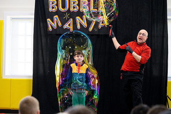 bubblemania25_ps_wkl1_6947