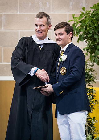 graduation18_wkl_3796