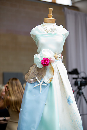 fashionshow15_mkras_0029