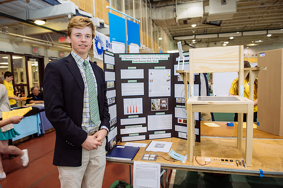 sciencefair15_us_hprescott_0017