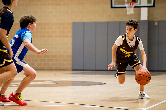 basketball_ms8a_2025-01-21_ah_0039