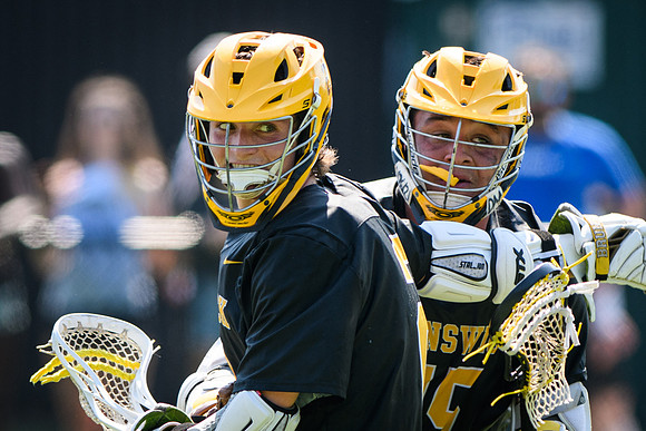 lacrosse_2022-05-22_prepnatlschamps_wkl1_4527