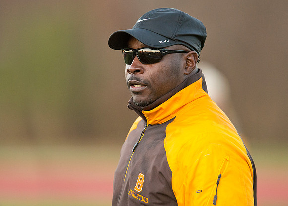 football_nepscchamps_14_dburns_7335 copy