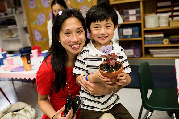 motherson_celebration_jk_2612