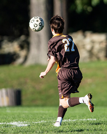 hc18_soccer_jv_dburns_3934