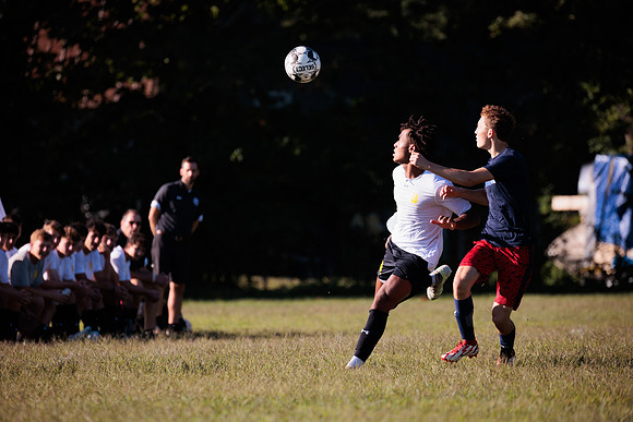 randolphvt2223_tripsoccerpre_game_bdf2_0234