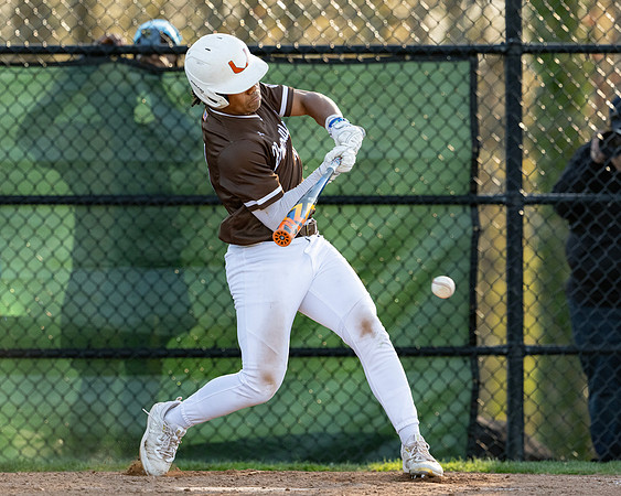 baseball_2024-04-16_dburns1_3966