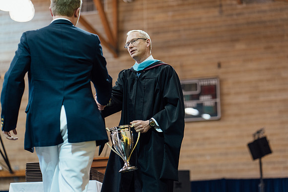 graduation16_jk_3156