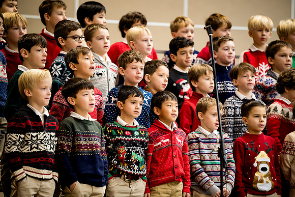 holidayconcert24_ls_ah_0311